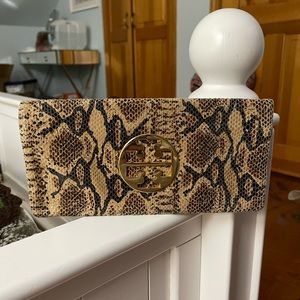 Tory Burch Clutch/Wallet